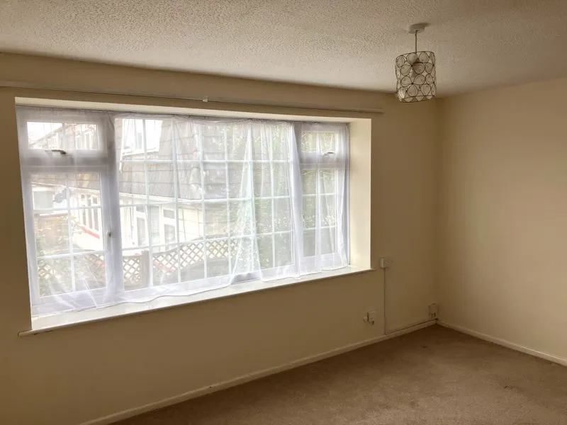 Bonville Close, Exeter