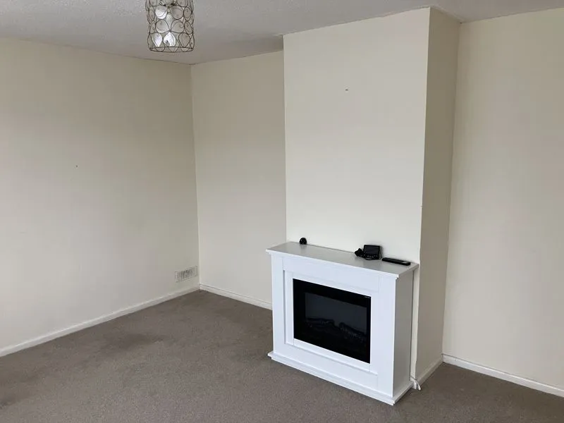 Bonville Close, Exeter