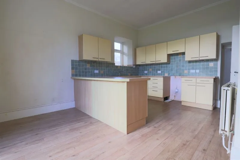 57 Cowick Street, Exeter