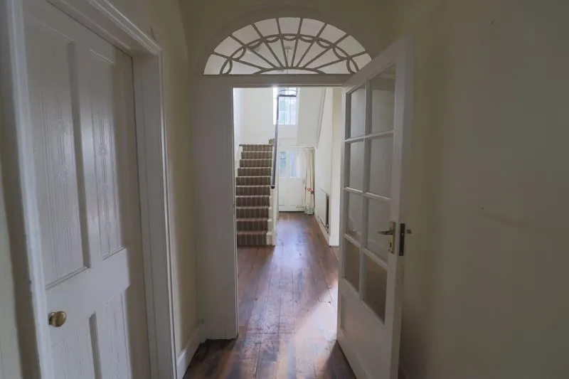 57 Cowick Street, Exeter