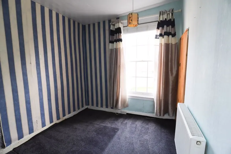 57A Cowick Street, Exeter