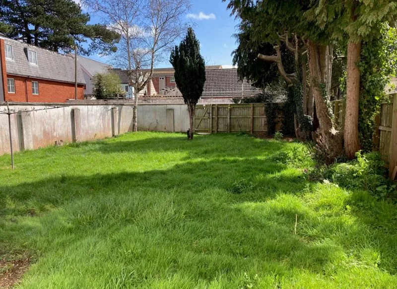57A Cowick Street, Exeter