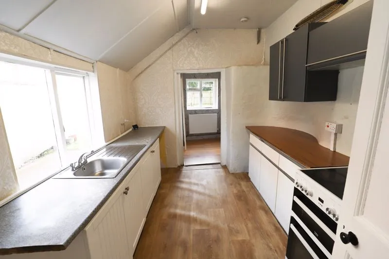 57A Cowick Street, Exeter