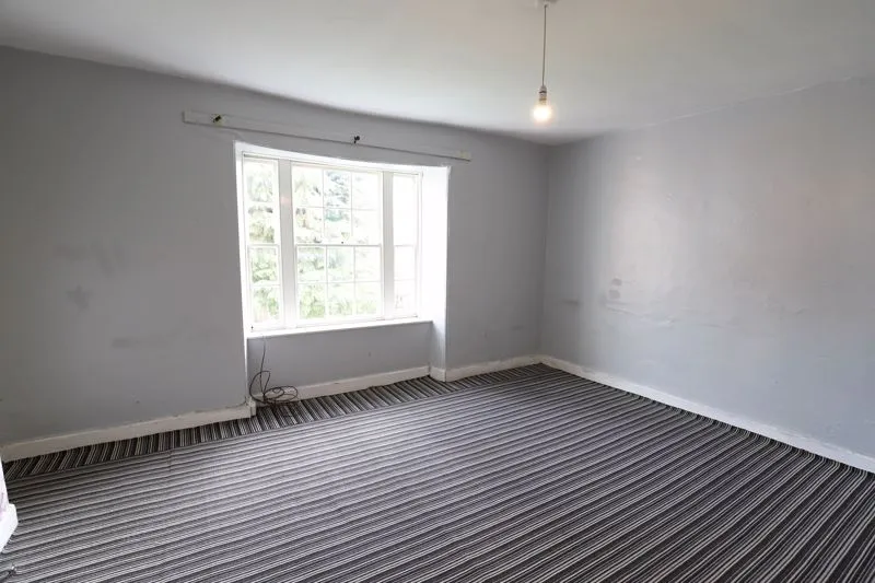 57A Cowick Street, Exeter