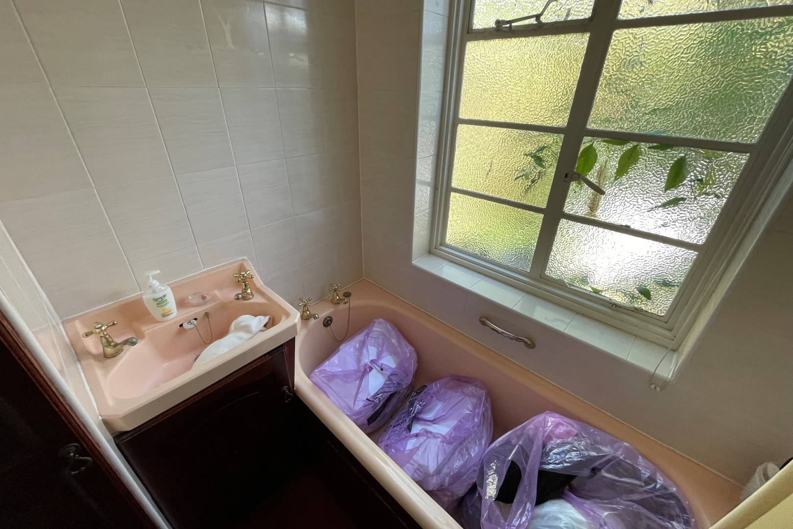 Fort Cottage, 16 Fort End, Haddenham, Aylesbury, HP17 8EJ