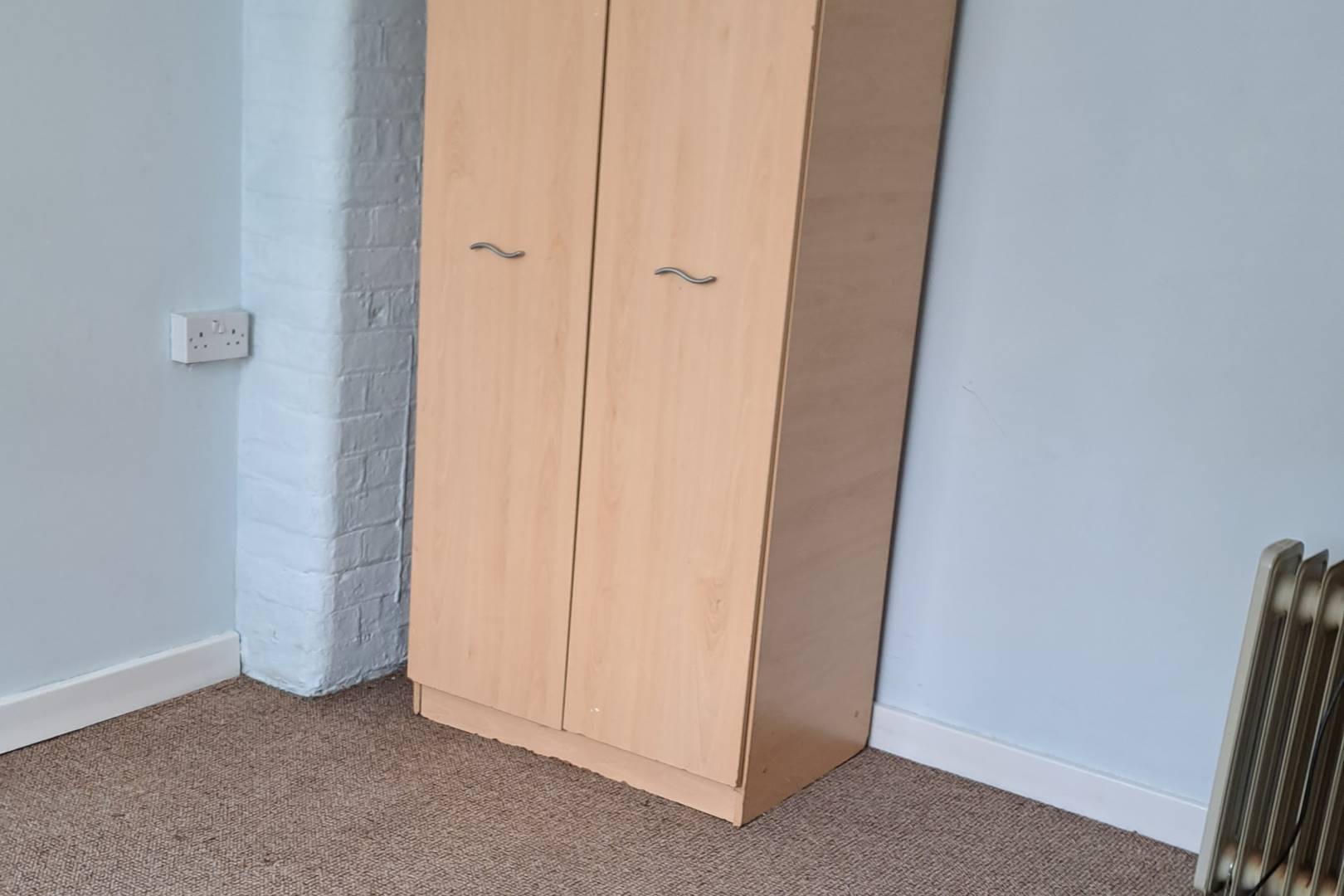 24 Campbell Road, Bedford, MK40 3DD