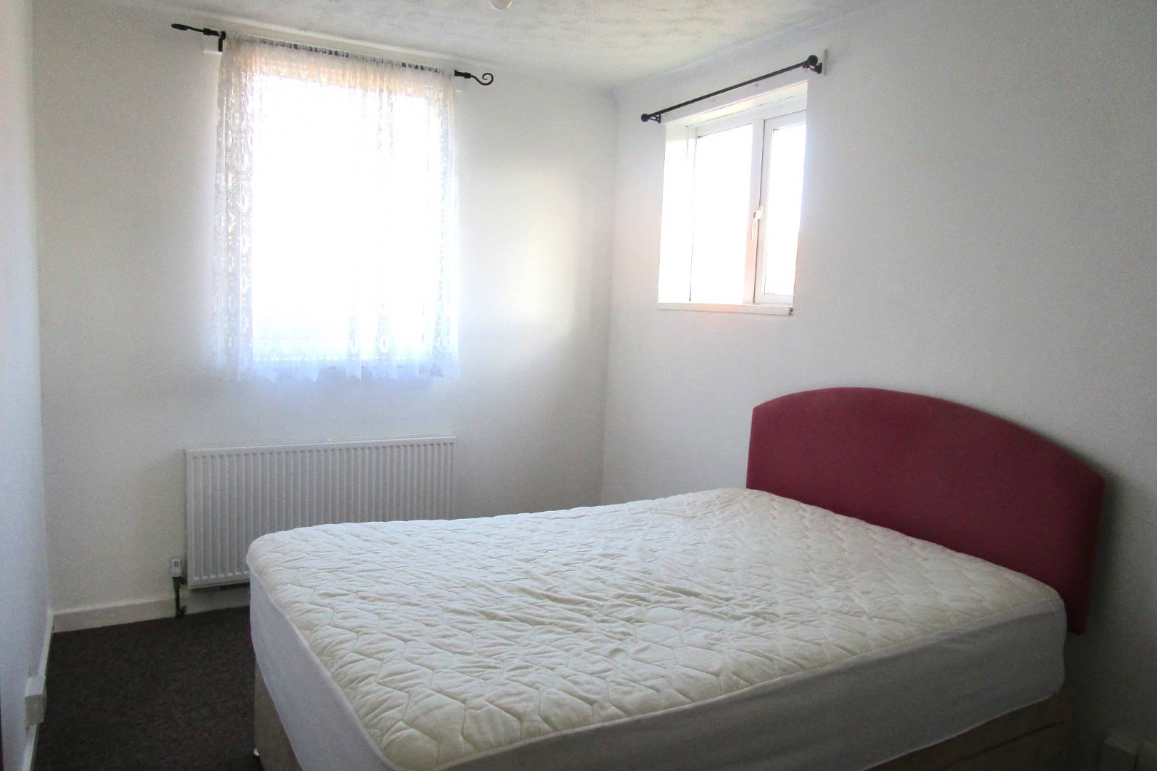 24 Campbell Road, Bedford, MK40 3DD