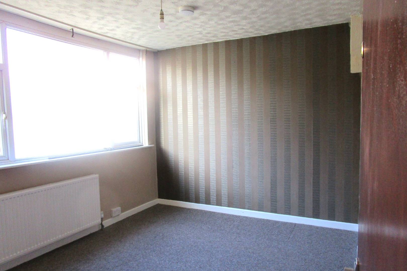 24 Campbell Road, Bedford, MK40 3DD