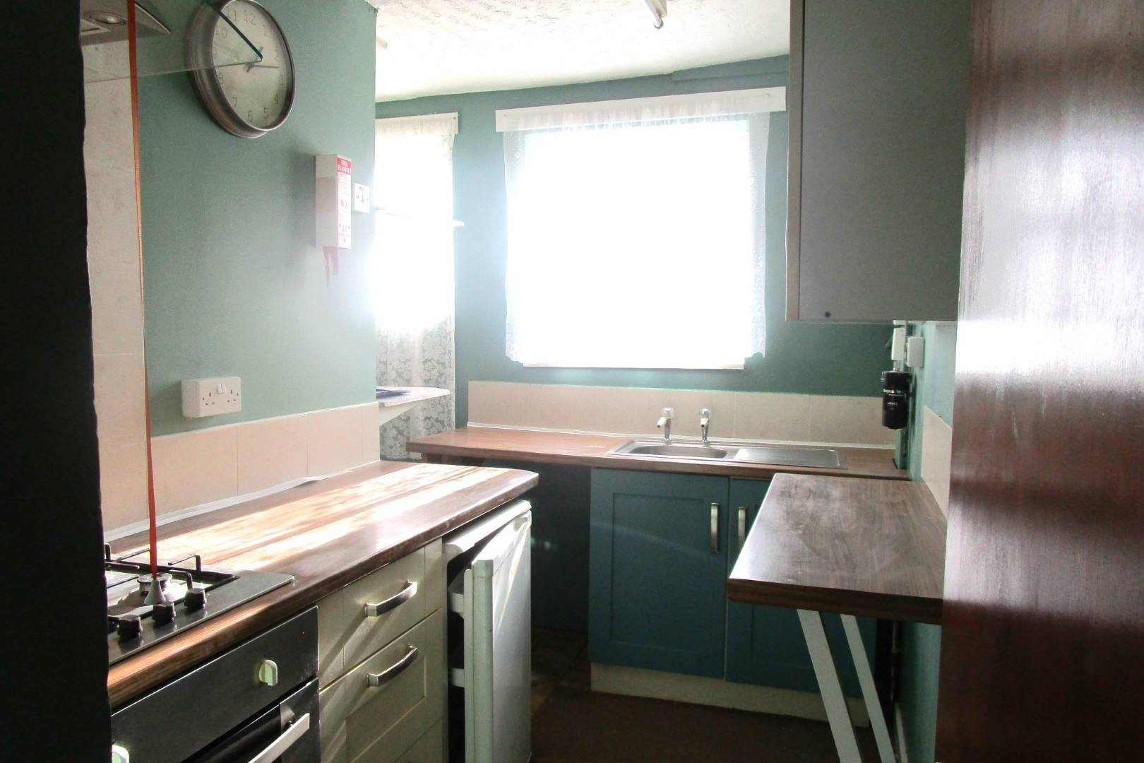24 Campbell Road, Bedford, MK40 3DD