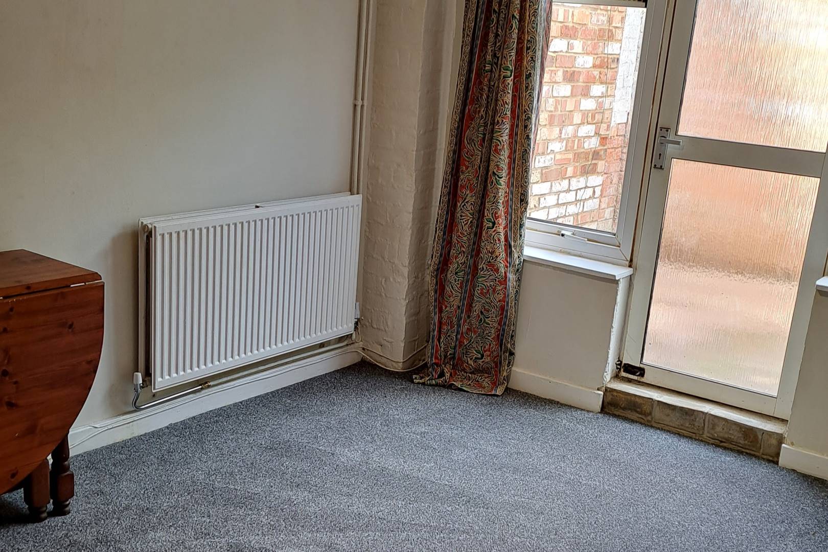 24 Campbell Road, Bedford, MK40 3DD