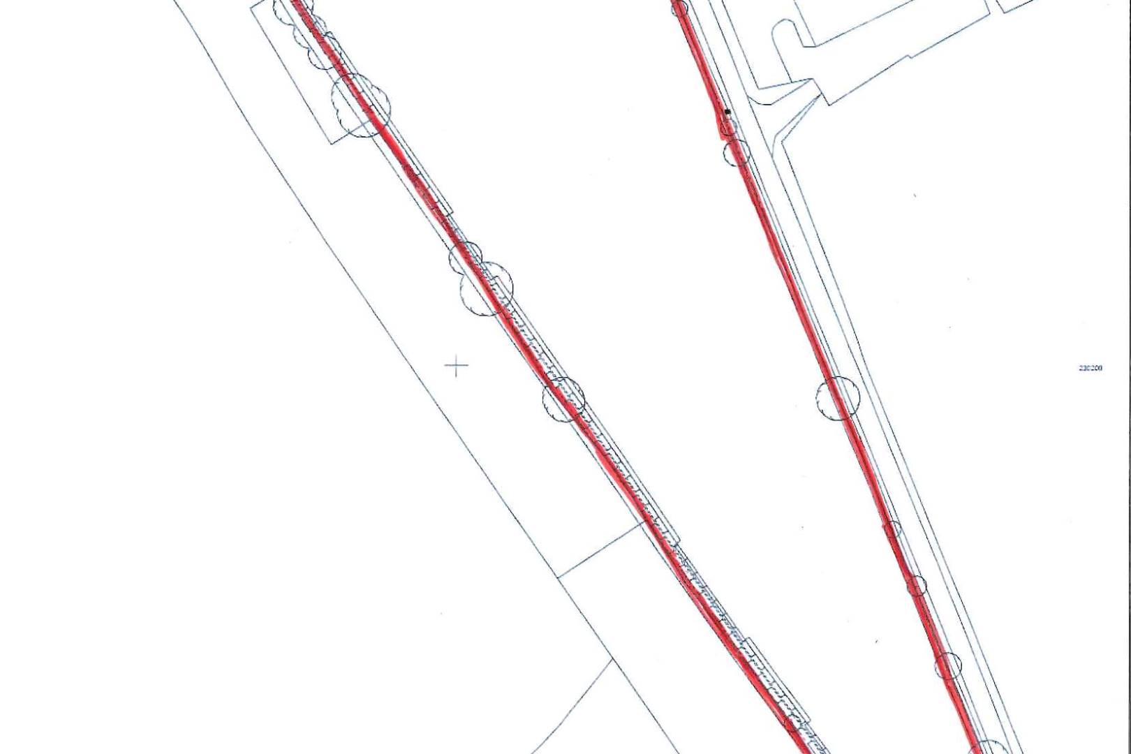 Land at Drayton Road, Newton Longville, Milton Keynes, MK17 0BD