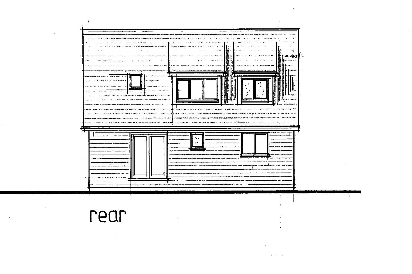 Building Plots at Purls Bridge Drove, Manea, March, PE15 0ND
