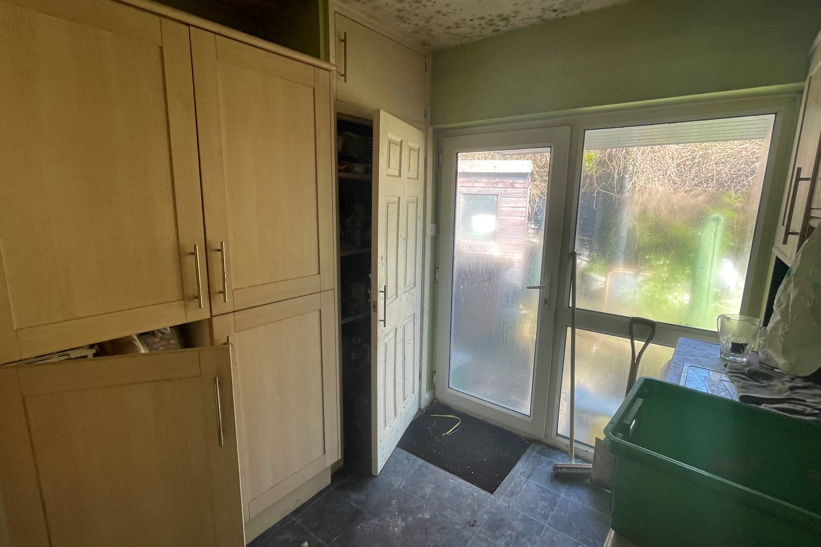 Manor Cottage, 59 High Road, Soulbury, Leighton Buzzard, LU7 0BT