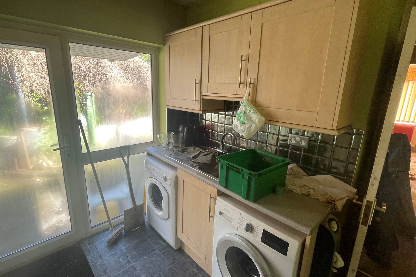 Manor Cottage, 59 High Road, Soulbury, Leighton Buzzard, LU7 0BT