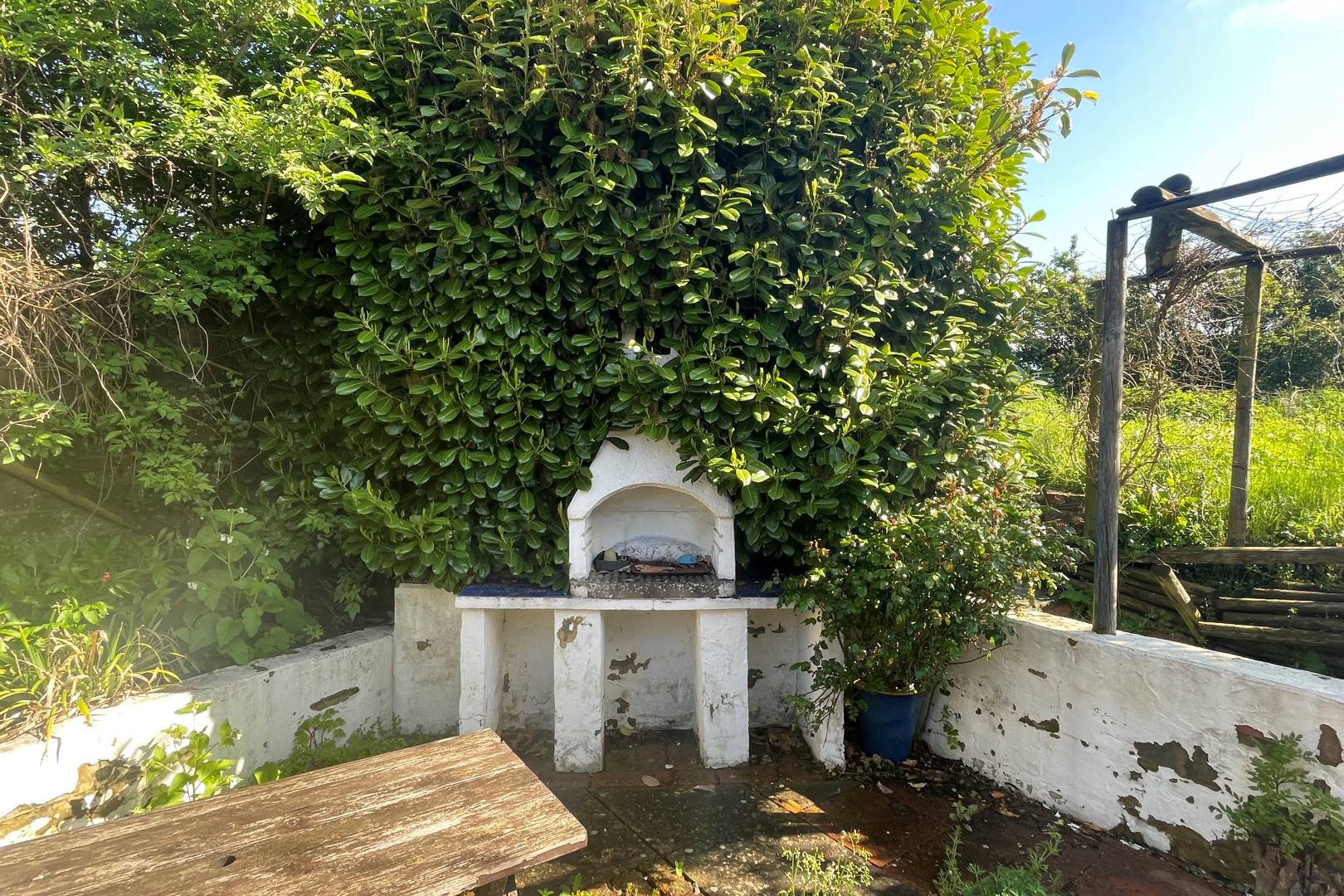 Manor Cottage, 59 High Road, Soulbury, Leighton Buzzard, LU7 0BT