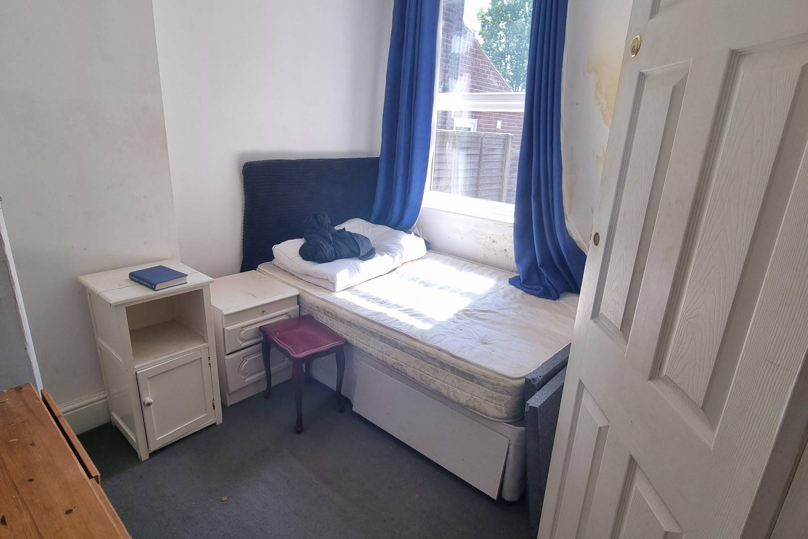 58 Clarendon Road, Luton, LU2 7PJ