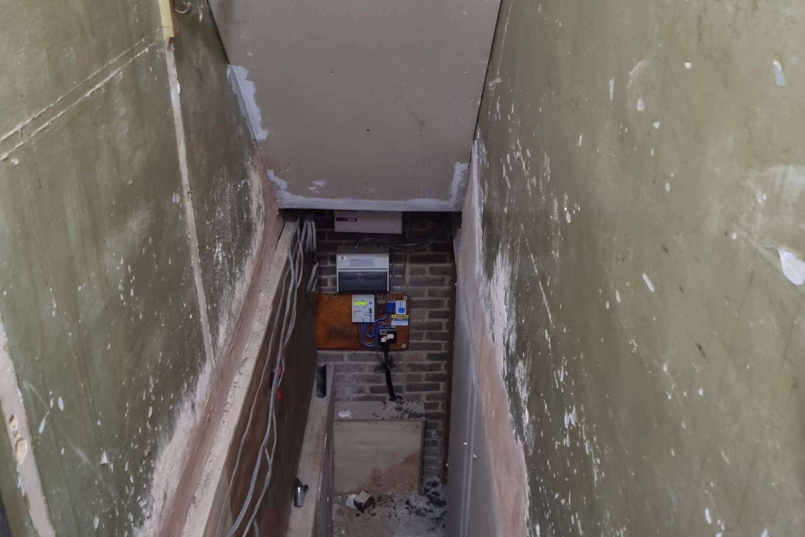 58 Clarendon Road, Luton, LU2 7PJ