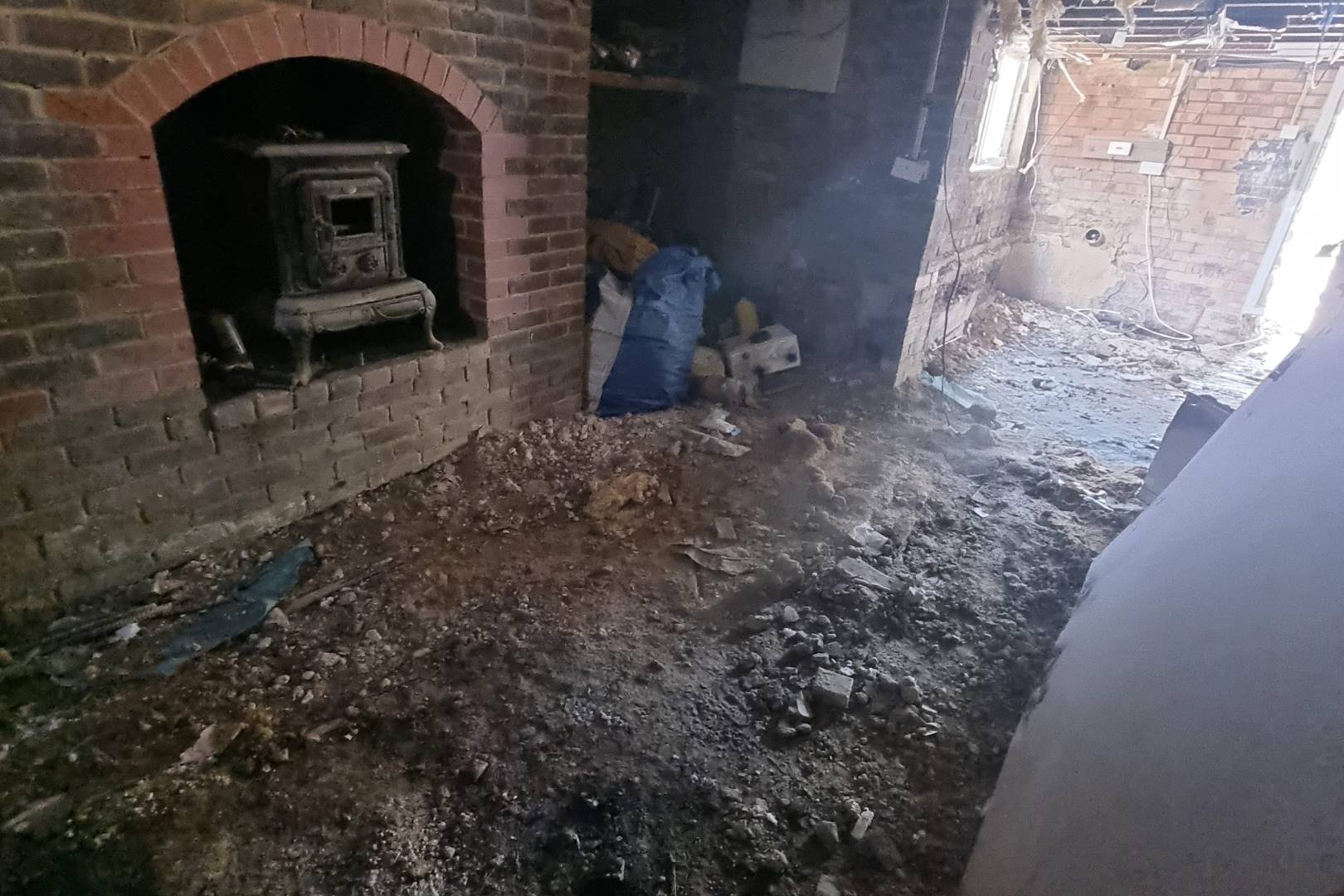 58 Clarendon Road, Luton, LU2 7PJ