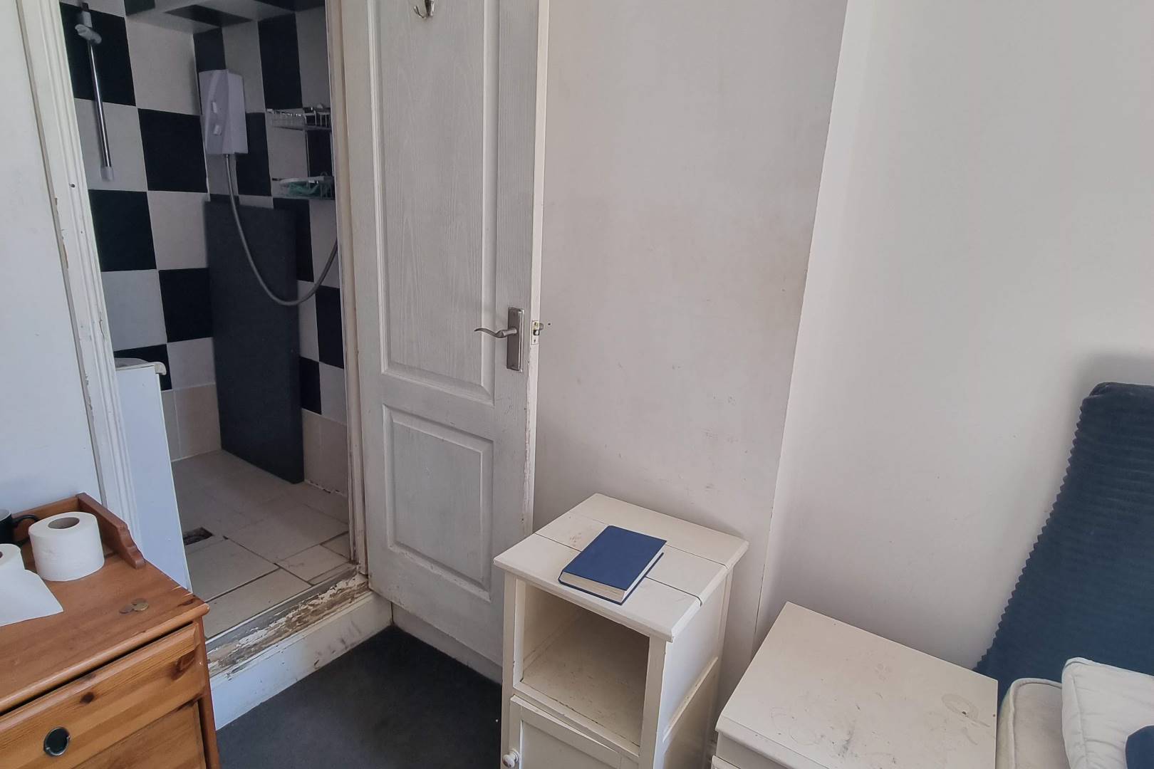 58 Clarendon Road, Luton, LU2 7PJ