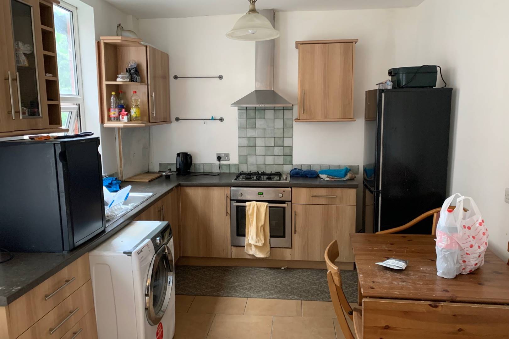 58 Clarendon Road, Luton, LU2 7PJ