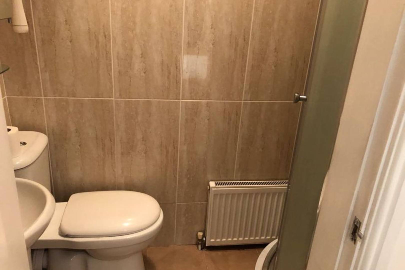 58 Clarendon Road, Luton, LU2 7PJ