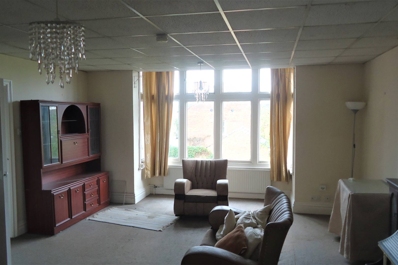 27E Kimbolton Road, Bedford, MK40 2NY