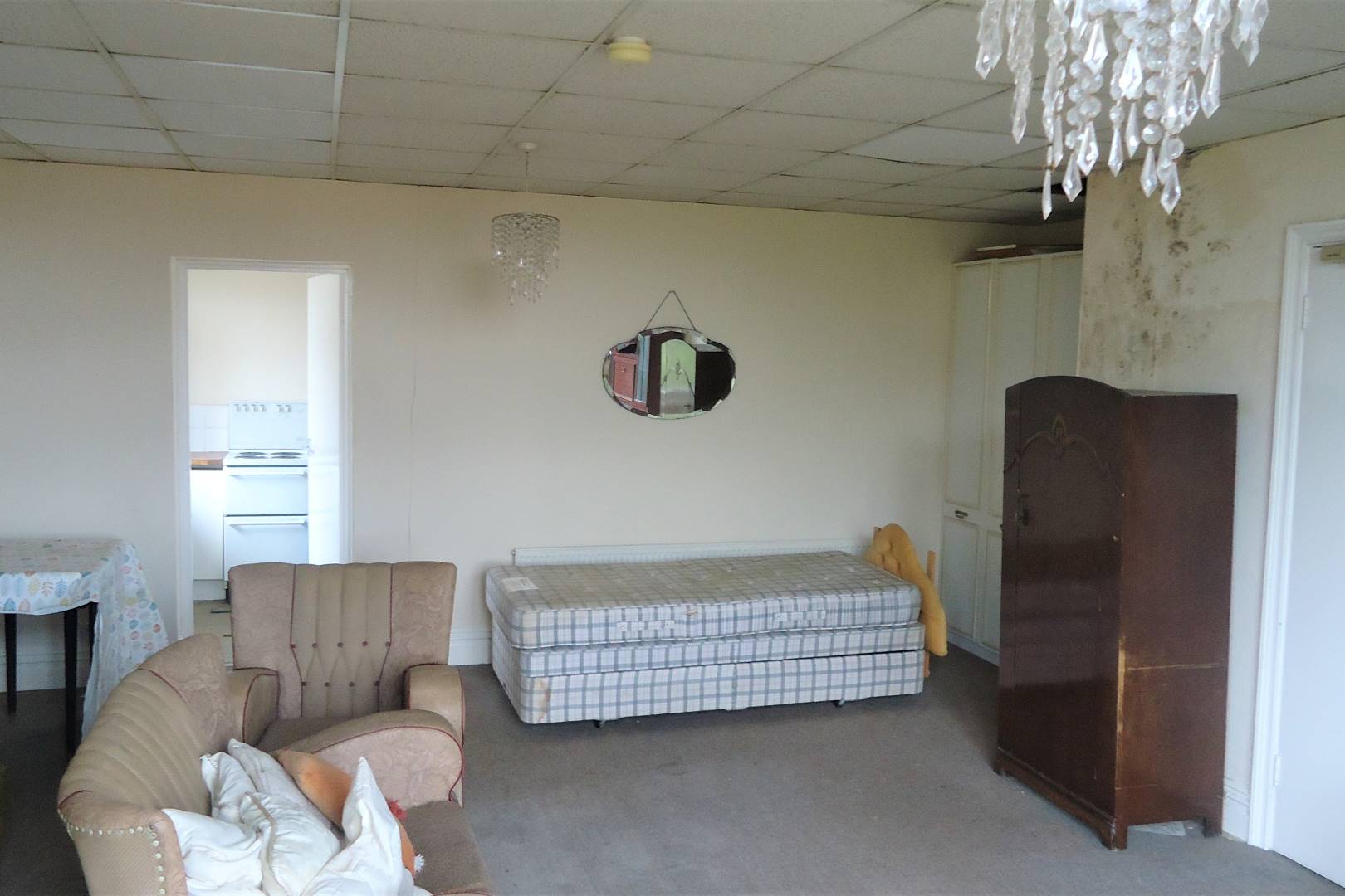 27E Kimbolton Road, Bedford, MK40 2NY