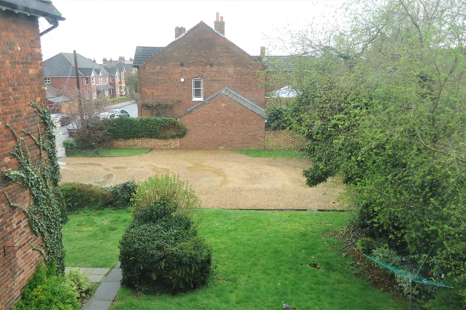 27E Kimbolton Road, Bedford, MK40 2NY