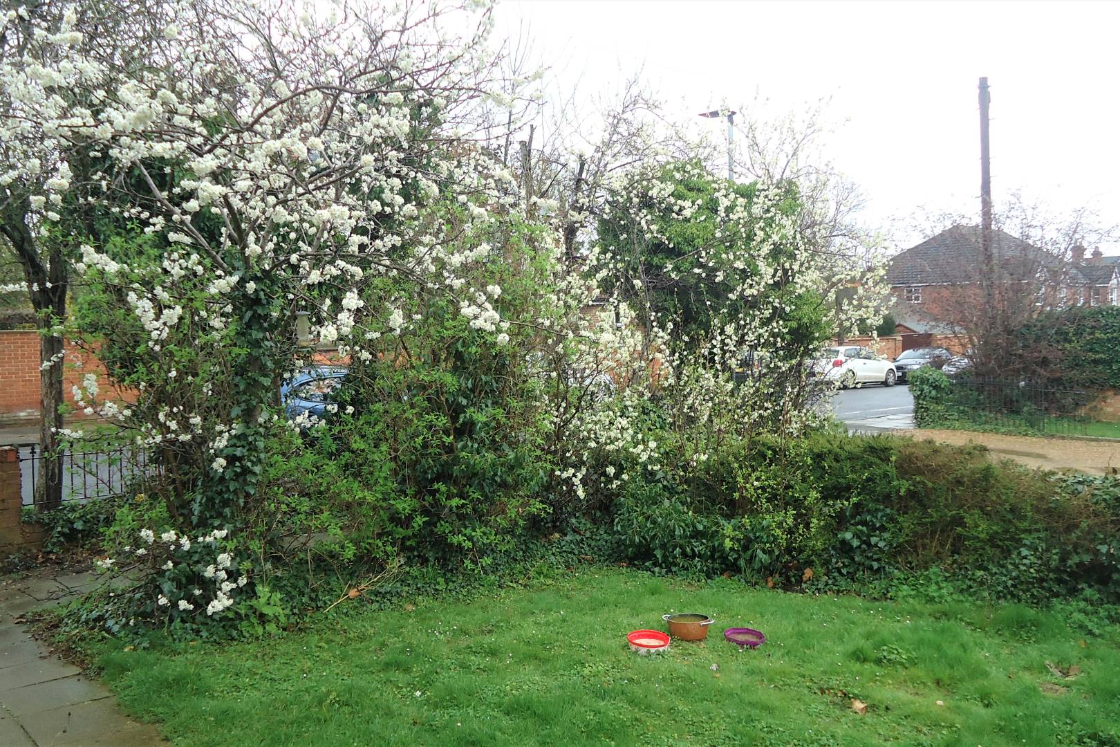 27E Kimbolton Road, Bedford, MK40 2NY