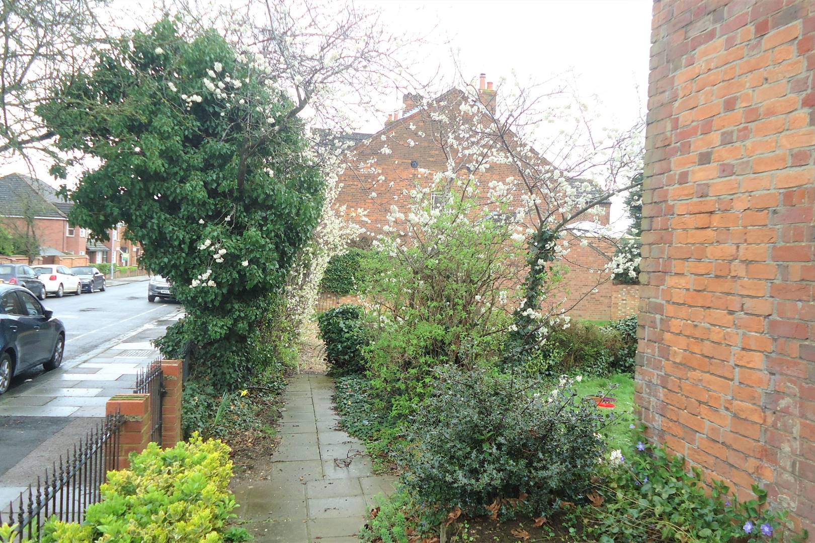 27E Kimbolton Road, Bedford, MK40 2NY
