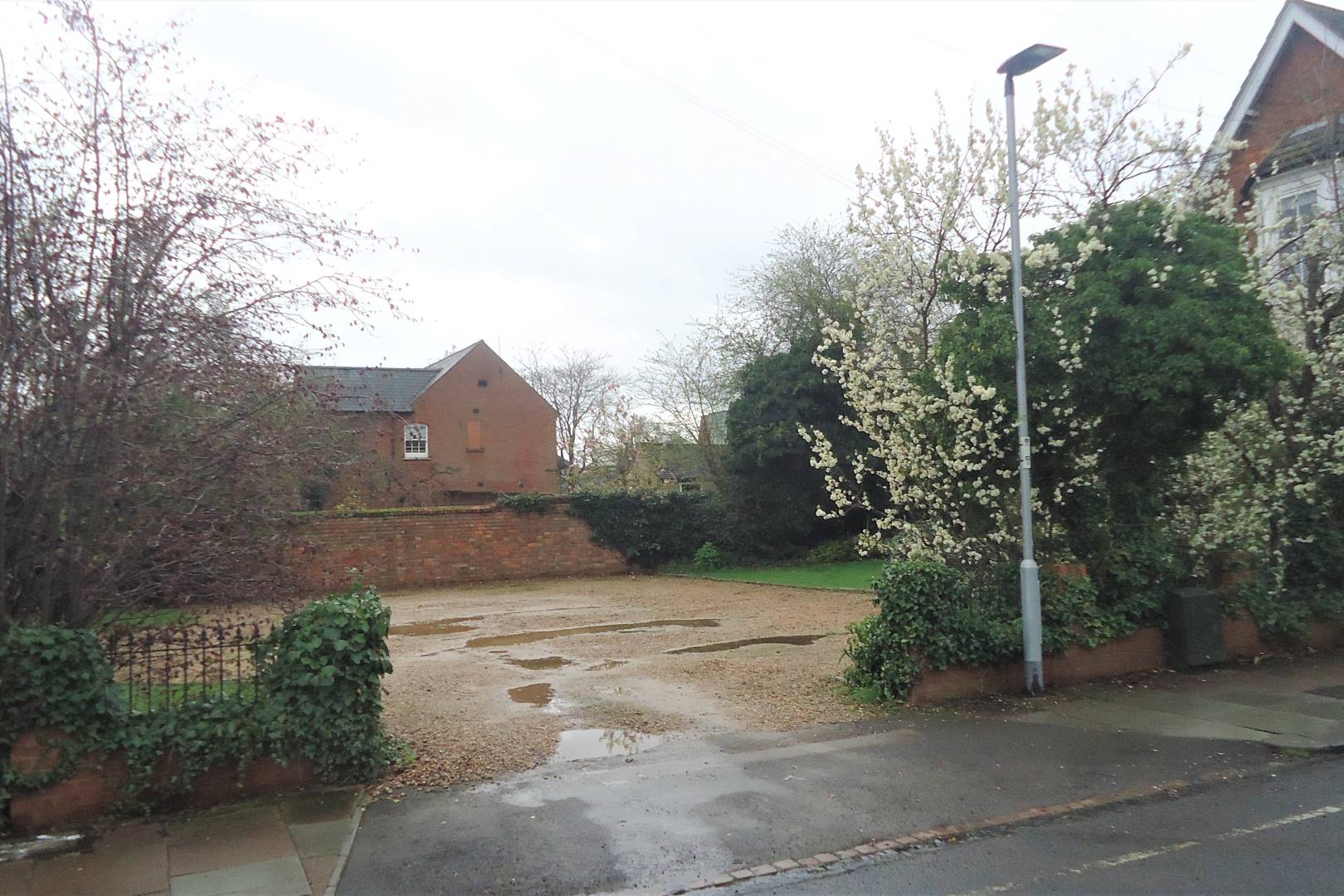 27E Kimbolton Road, Bedford, MK40 2NY
