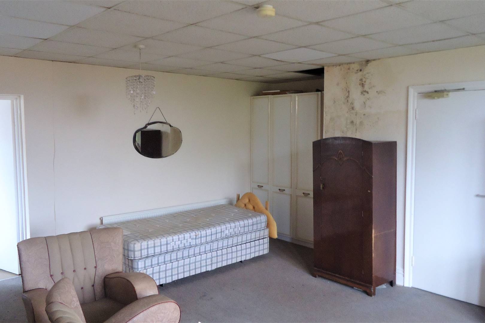 27E Kimbolton Road, Bedford, MK40 2NY