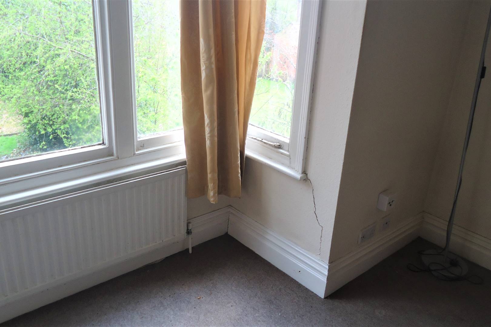 27E Kimbolton Road, Bedford, MK40 2NY