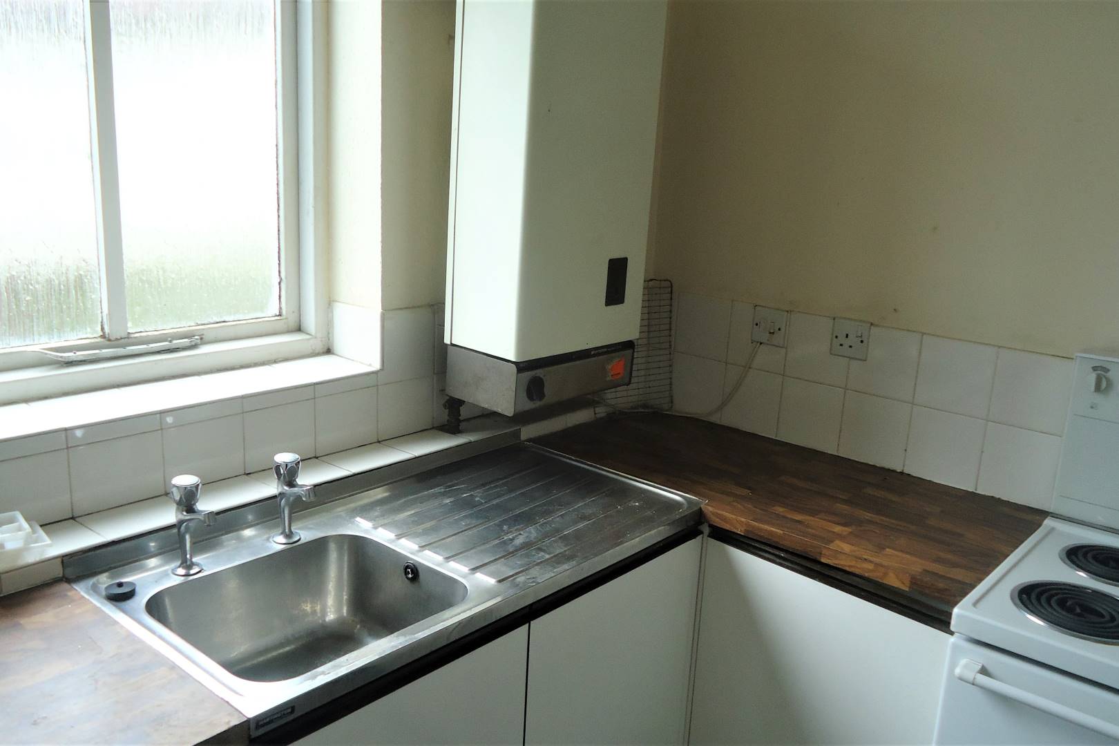 27E Kimbolton Road, Bedford, MK40 2NY