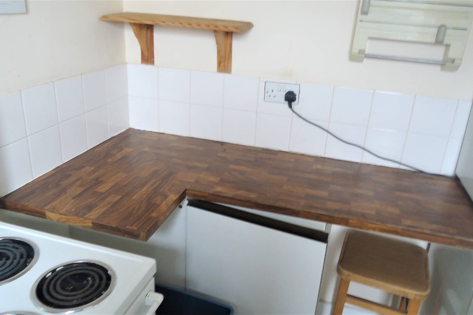 27E Kimbolton Road, Bedford, MK40 2NY