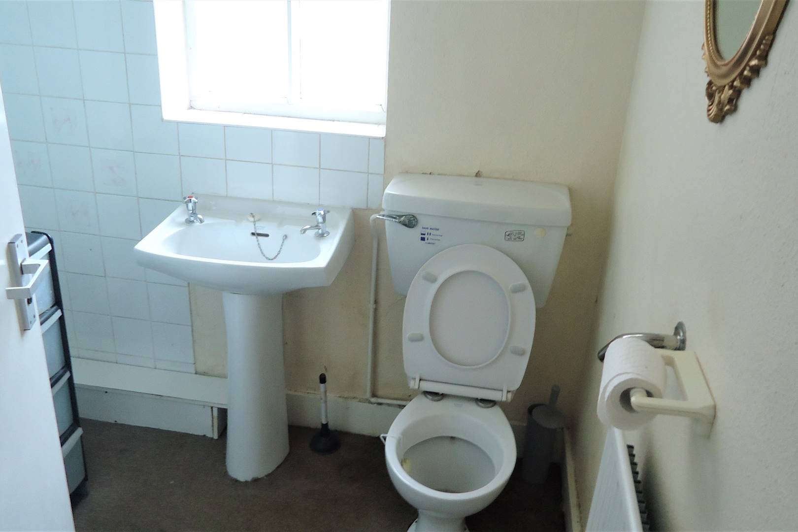 27E Kimbolton Road, Bedford, MK40 2NY