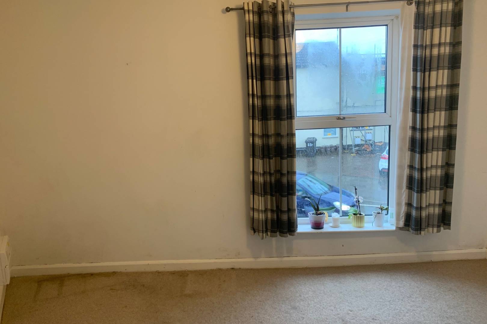 Flat 6, Hockliffe House, 87 Hockliffe Street, Leighton Buzzard, LU7 1EZ