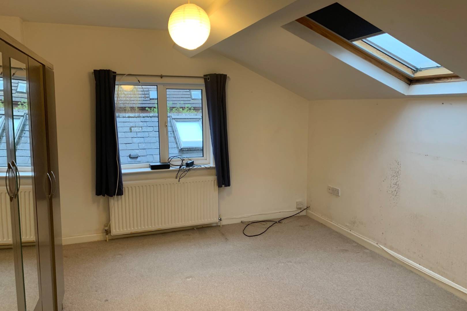 Flat 6, Hockliffe House, 87 Hockliffe Street, Leighton Buzzard, LU7 1EZ