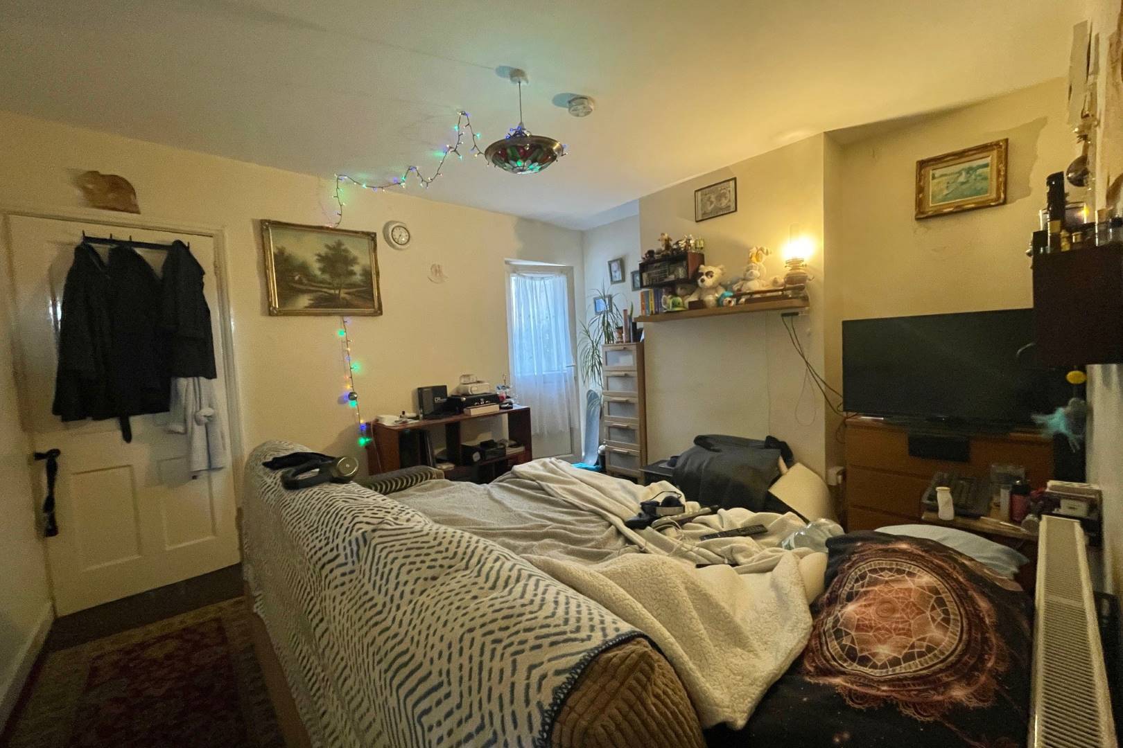 40 Richmond Hill, Luton, LU2 7JG