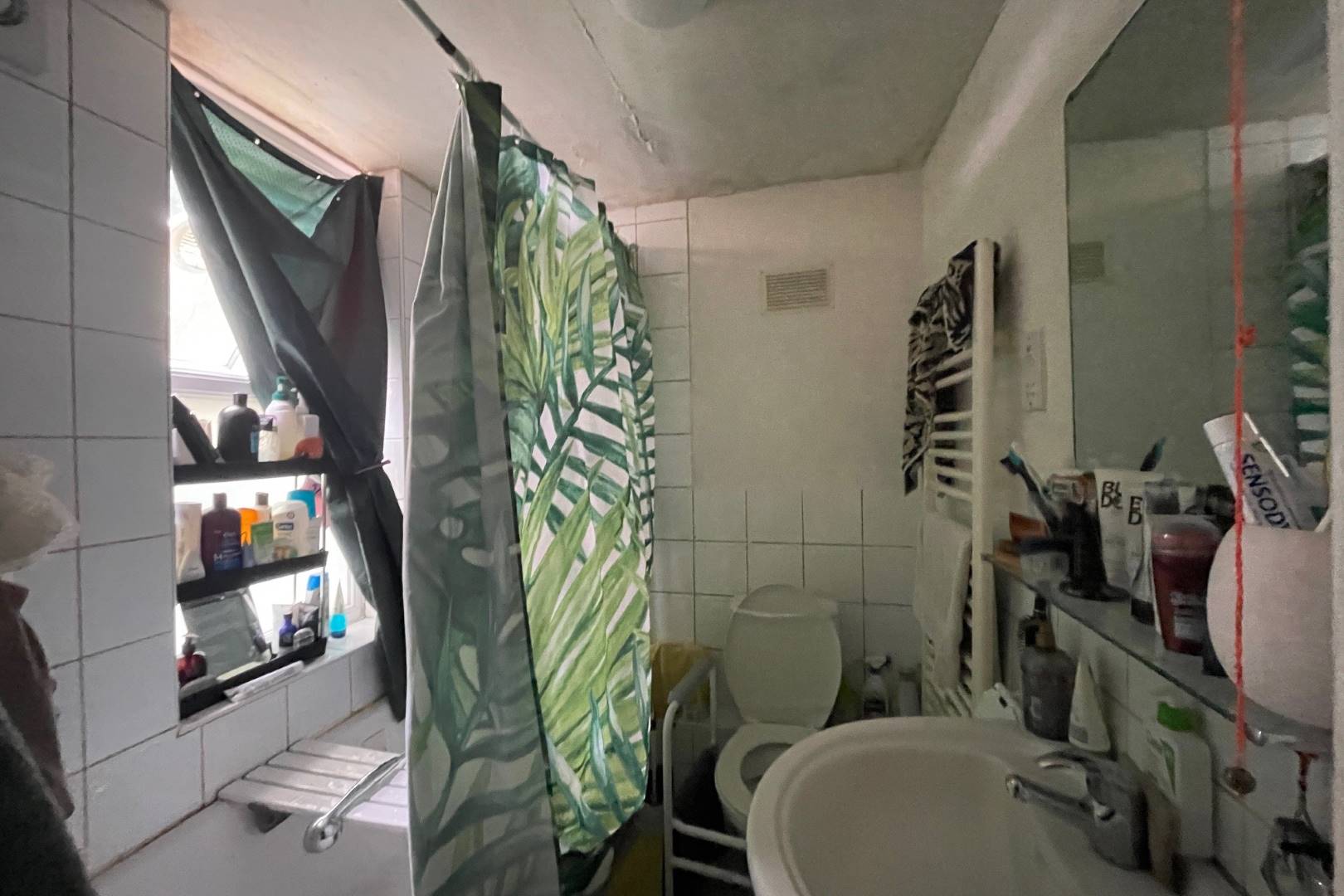 40 Richmond Hill, Luton, LU2 7JG