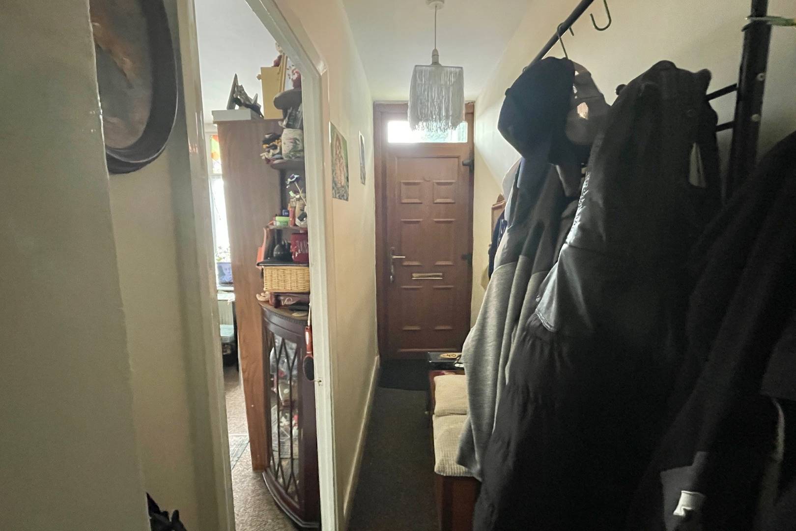 40 Richmond Hill, Luton, LU2 7JG