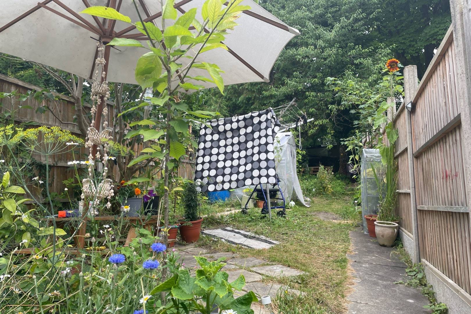 40 Richmond Hill, Luton, LU2 7JG