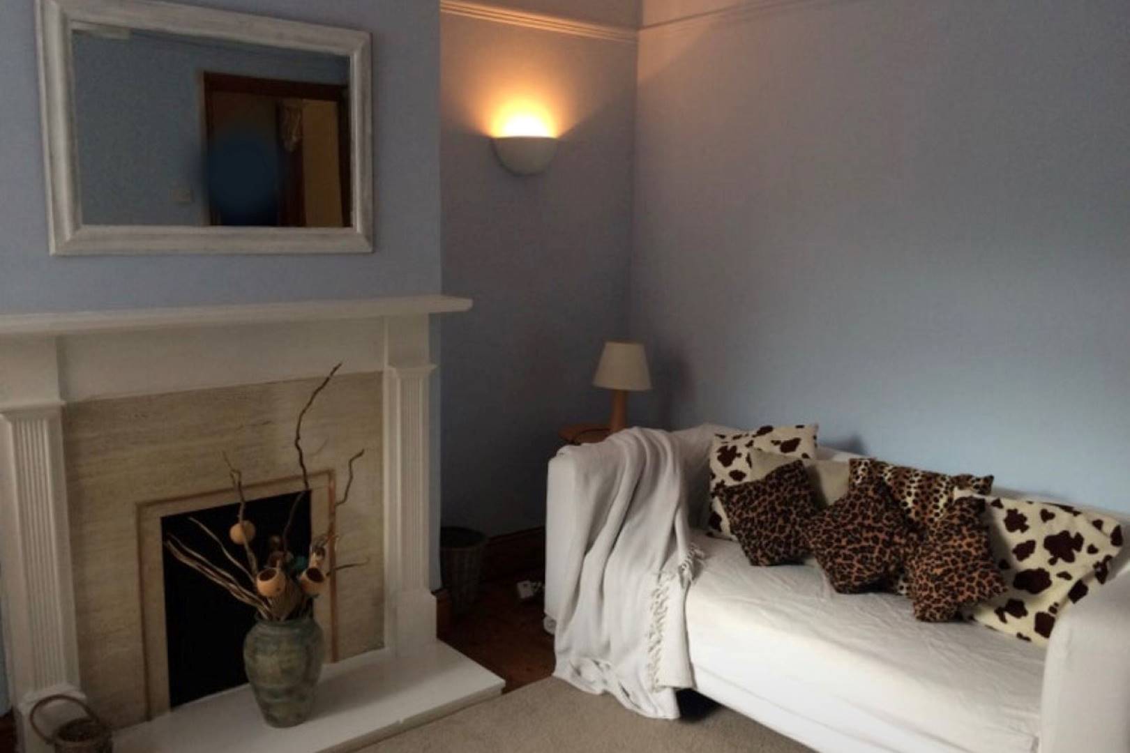 95 Ashton Road, Luton, LU1 3QQ