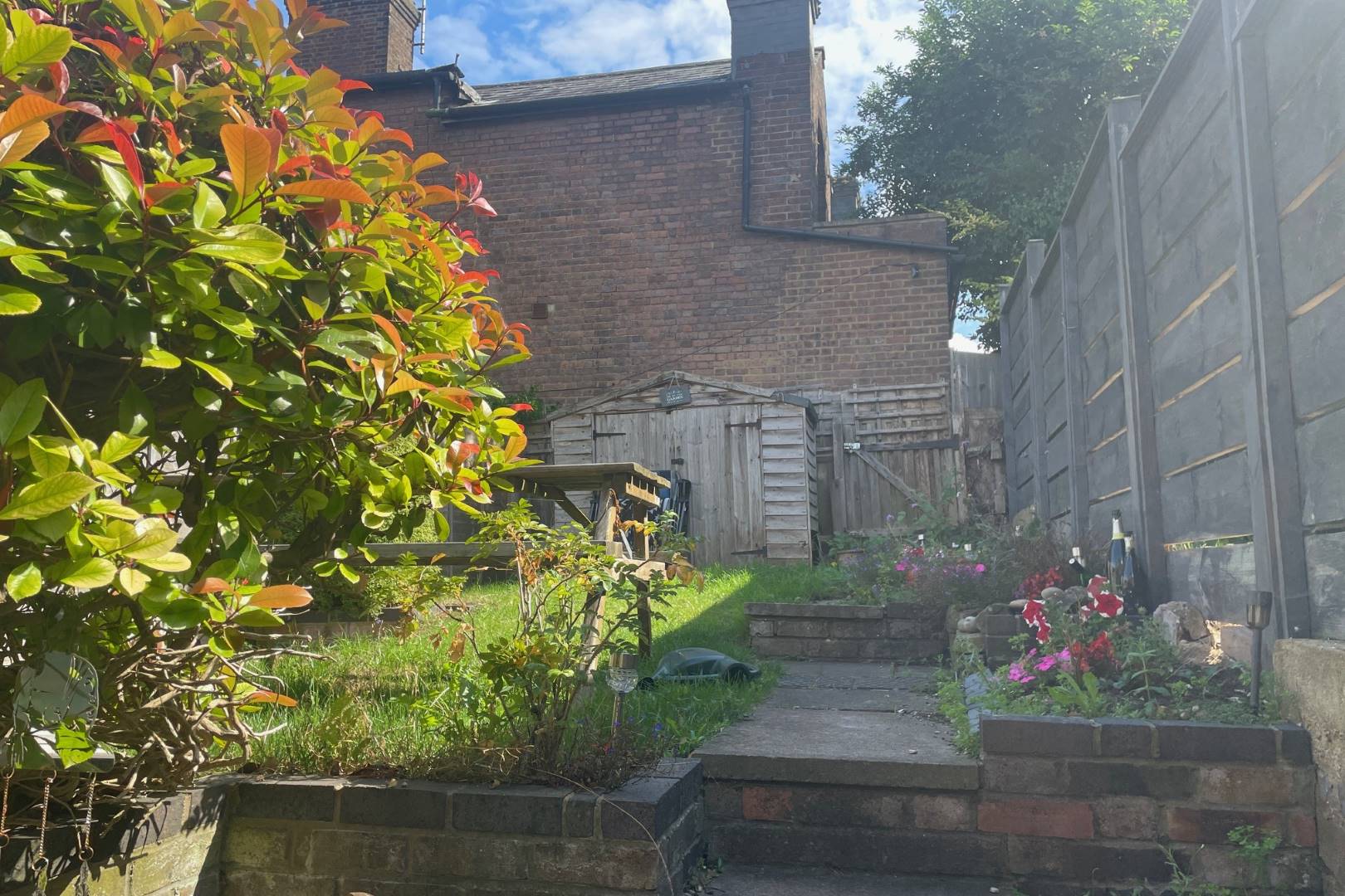 95 Ashton Road, Luton, LU1 3QQ