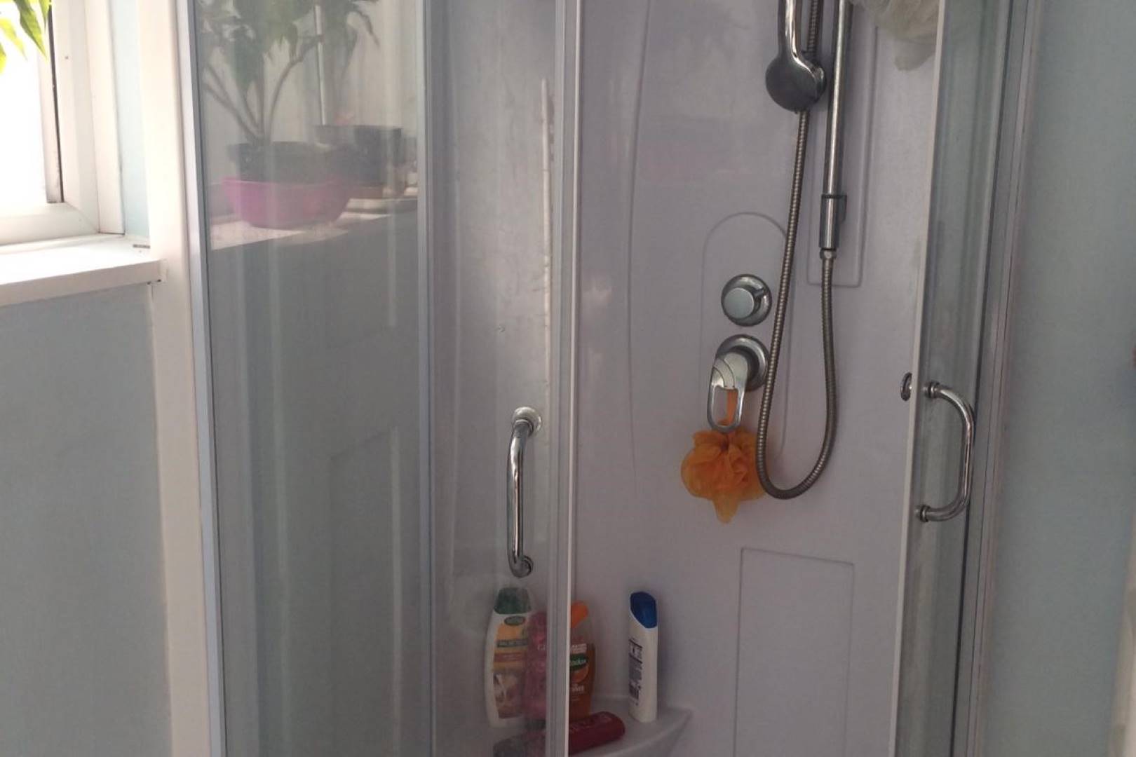95 Ashton Road, Luton, LU1 3QQ