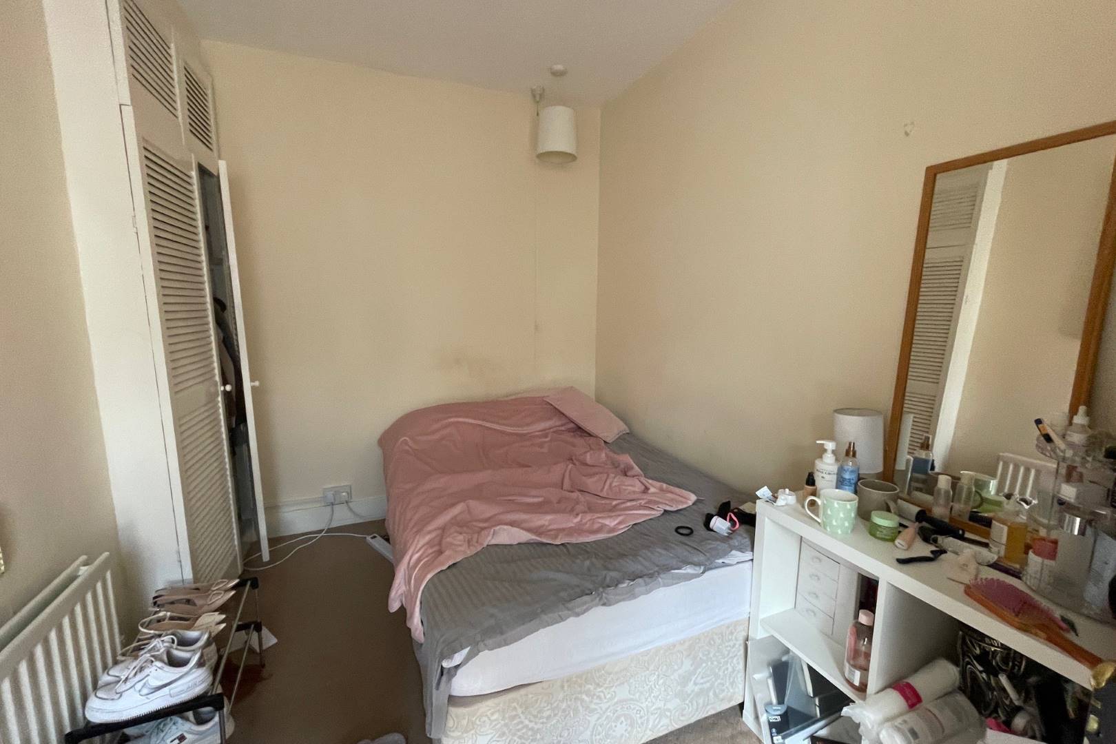 95 Ashton Road, Luton, LU1 3QQ