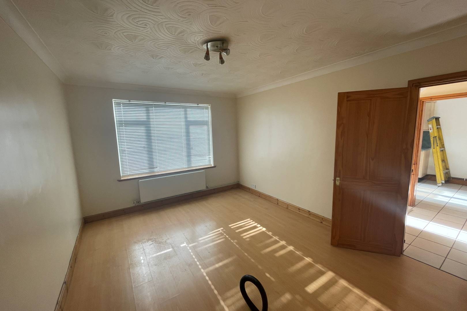1 Stirling Road, Shortstown, Bedford, MK42 0TX