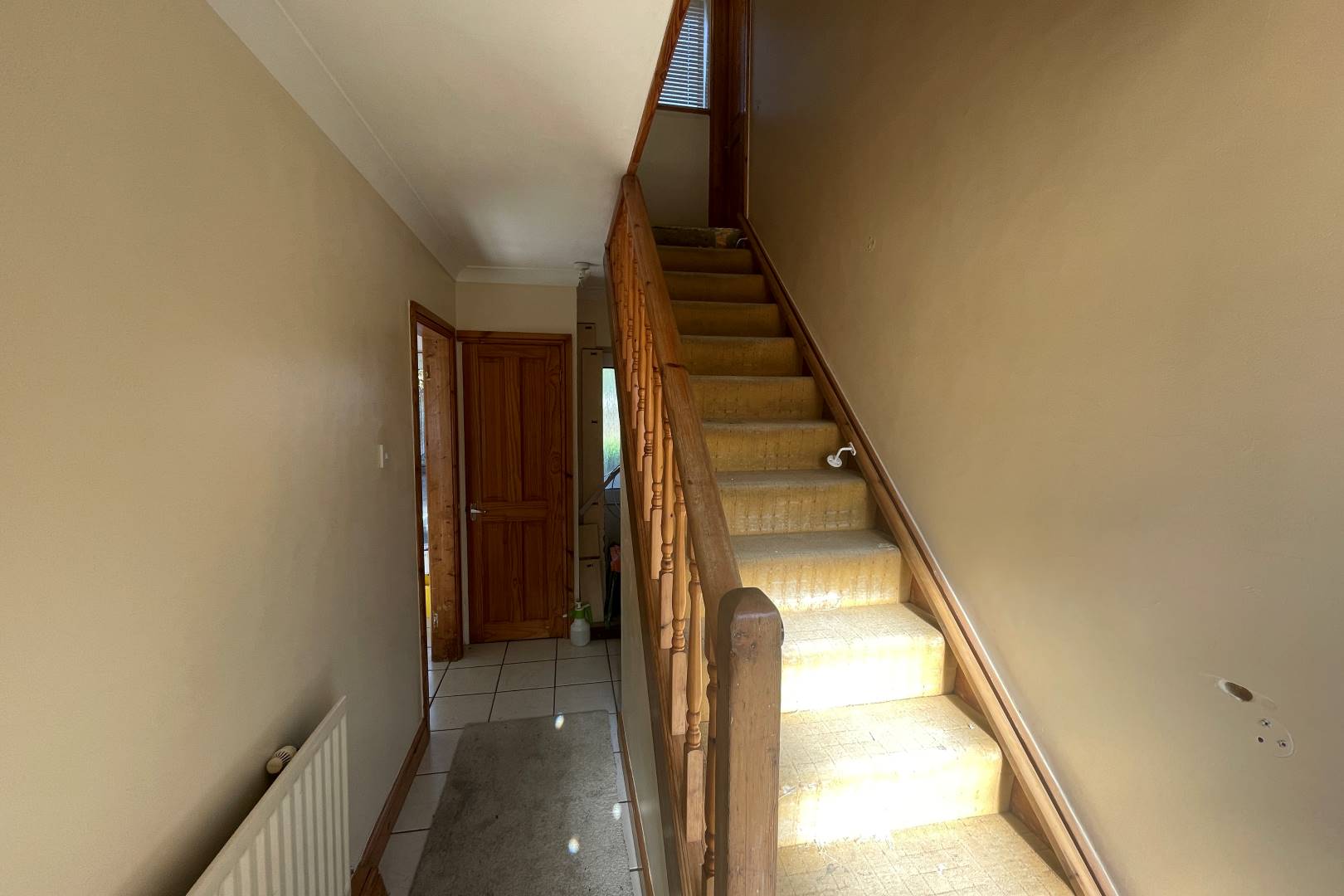 1 Stirling Road, Shortstown, Bedford, MK42 0TX