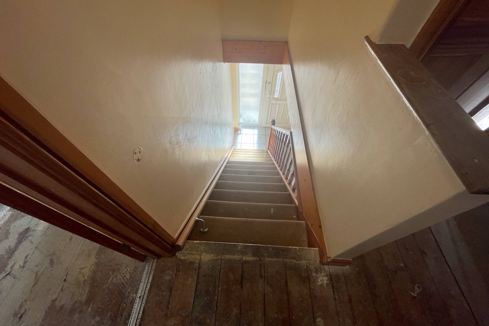 1 Stirling Road, Shortstown, Bedford, MK42 0TX