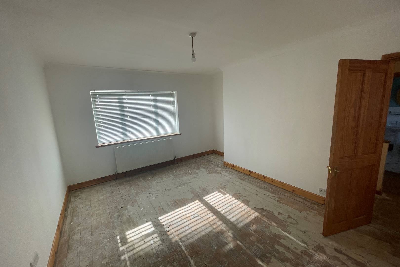 1 Stirling Road, Shortstown, Bedford, MK42 0TX